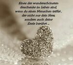 Pin von Sabine Heinritze auf Sprüche und Zitate Lebensweishe